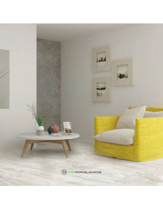 ENCINO BIANCO H5 20 X 80 2